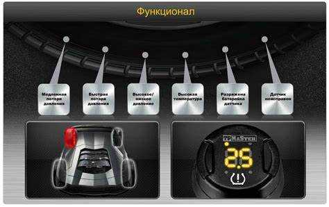 Температура влияет на давление в шинах приблизительно на 0,1 бар (1,45 psi) на каждые 10 °C изменения. При переходе от зимы к весне и от лета к осени рекомендуется проверять давление минимум раз в неделю в течение первых двух недель сезона. Это позволит оперативно скорректировать давление в соответствии с температурными колебаниями.