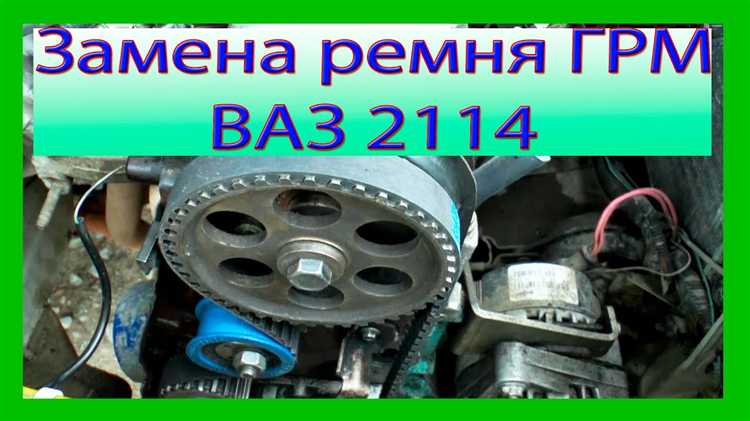 Расположение аккумулятора в моторном отсеке: заводская схема