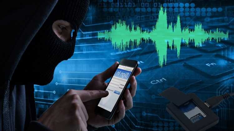 Как использовать телефон в качестве прослушки
