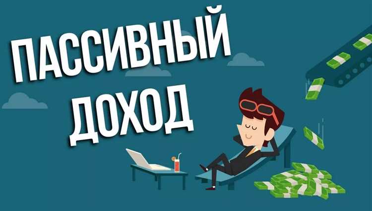 Выбор правильного глагола-связки при преобразовании
