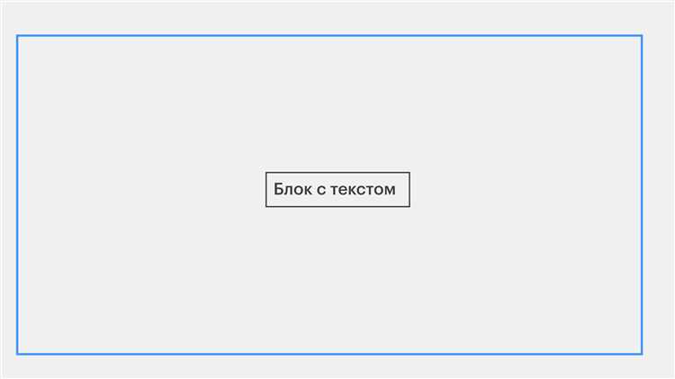 Особенности адаптивности при переносе канала в правую колонку