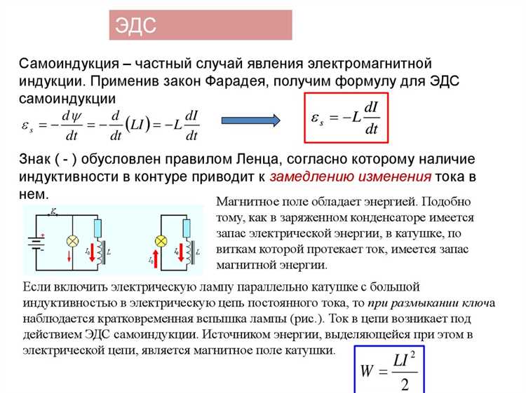 Какие приборы применяются для измерения индуктивной проводимости