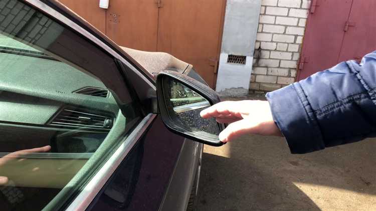undefinedBMW E-серии</strong>, выпущенные после 2006 года, в отдельных комплектациях также нуждаются в программной корректировке. Особенно это касается моделей с CIC/NBT, где возможность отключения может быть скрыта в конфигурации блока <em>GM5</em> или аналогичного.»></p>
<p>Для выполнения изменений необходимо использовать надёжное программное обеспечение и тщательно сверяться с конкретной схемой блока управления. Ошибки в кодировании могут привести к сбоям в работе других систем автомобиля. Рекомендуется заранее считать и сохранить оригинальную конфигурацию, чтобы при необходимости вернуть исходные параметры.</p>
<h2>Что делать, если функция не отключается через штатные настройки</h2>
<p><img decoding=