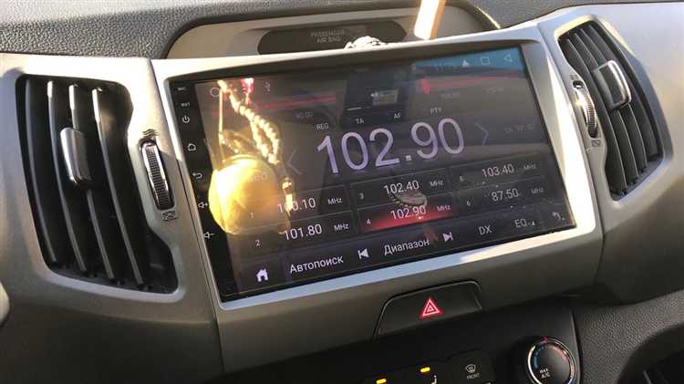 Как полностью отключить звук радио без заглушки двигателя