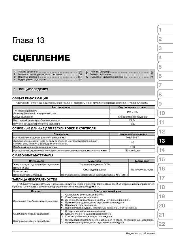 Как полностью деактивировать систему через предохранители