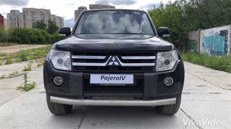 Необходимые инструменты и подготовка автомобиля