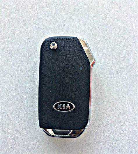 Как открыть Kia Ceed без ключа в экстренной ситуации