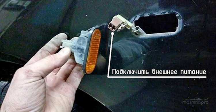 Использование запасного ключа или скрытых замков