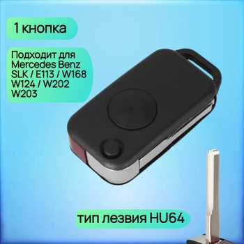 Проверка всех дверей и багажника на случайную незапертость