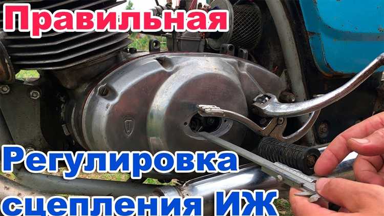 Когда и как часто нужно проверять регулировку сцепления на Mitsubishi Carisma
