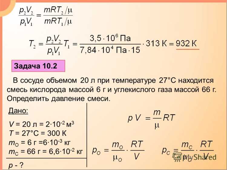 Формула перевода: как рассчитать литры из кг через м³