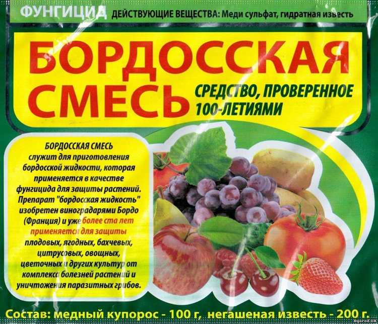 Как по свече определить бедная или богатая смесь