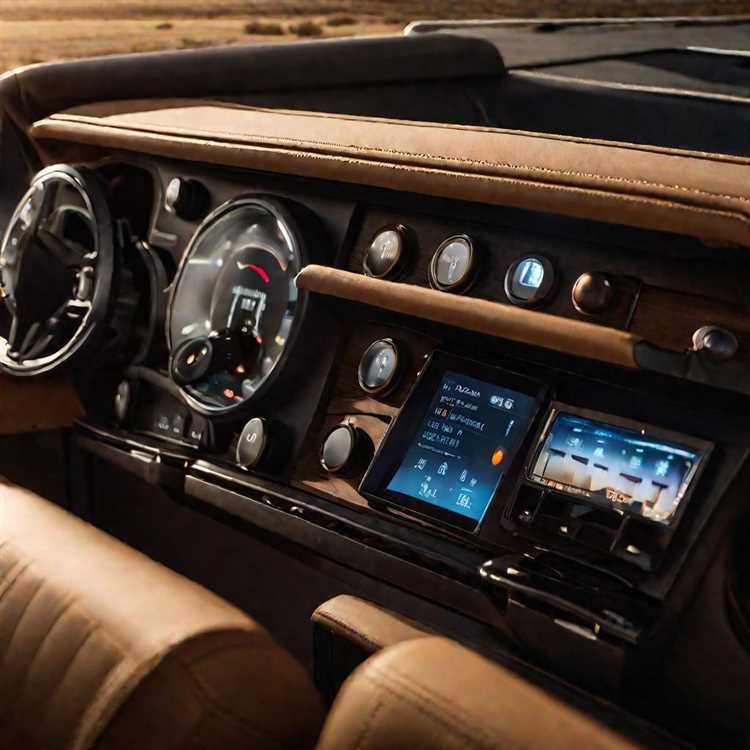 Техника аккуратного промывания сеточки водой