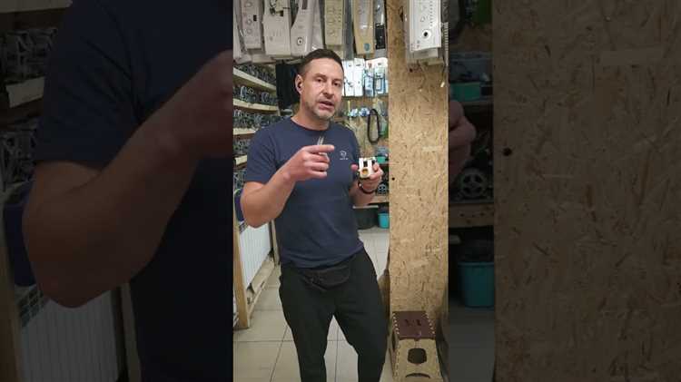 Удаление крупных загрязнений с поверхности сеточки
