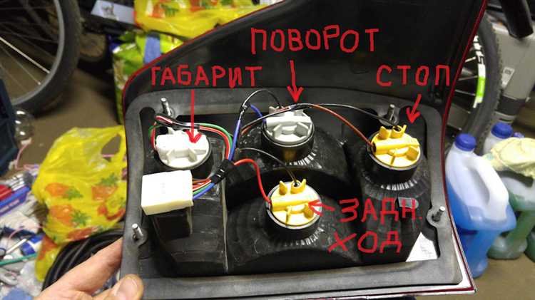 Проверка работоспособности розетки после подключения