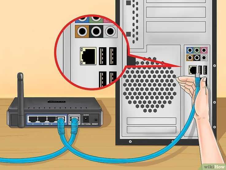 Использование переходника USB-AV для подключения к ноутбуку или ПК