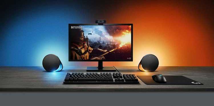 Использование переходников с DIN, RCA и миниджека