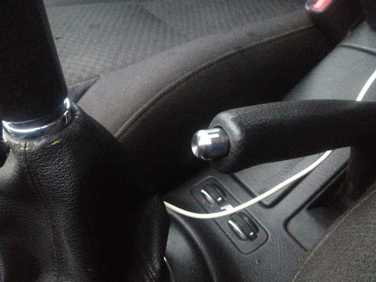 Как подготовить автомобиль перед регулировкой