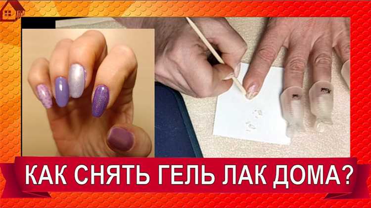 Практические советы по усилению инфразвуковых колебаний
