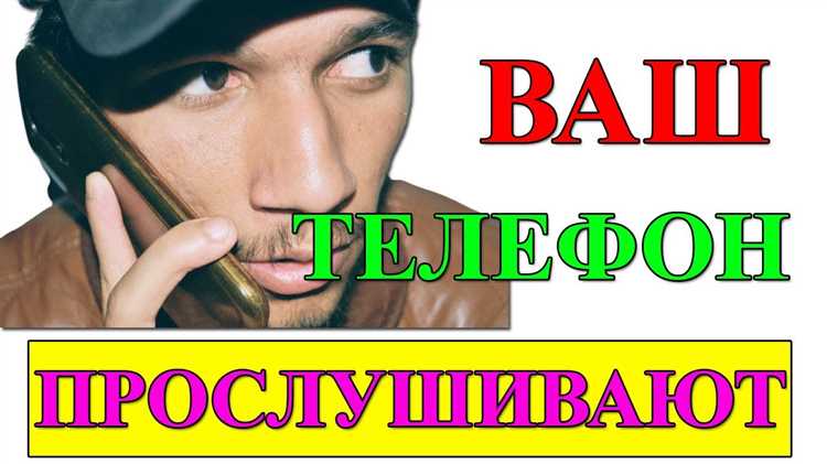 Определение даты выпуска и первой активации по серийному номеру