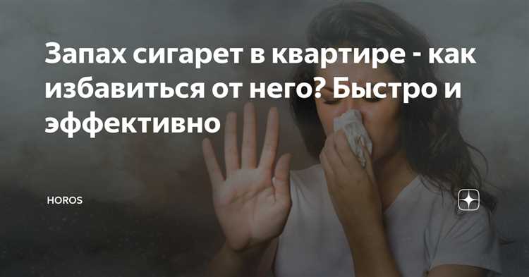 Как правильно подключать аккумуляторы с системой бмс