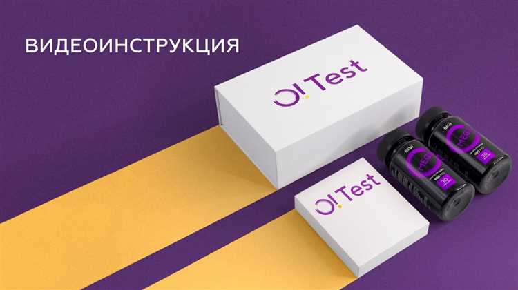 Как правильно тестера или тестеры