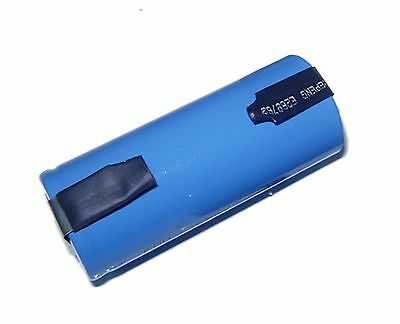 Li-Pol аккумуляторы требуют точного соблюдения условий зарядки для сохранения емкости и продления срока службы. Начальная зарядка нового аккумулятора должна проходить при токе не более 0,5С, где С – номинальная емкость в ампер-часах. Например, для батареи 2000 мАч зарядный ток не должен превышать 1 А.