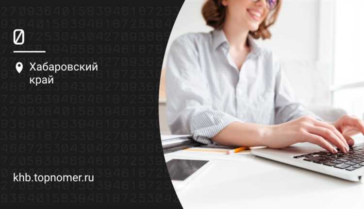 Настройка микрофона и колонок для звонков на компьютере