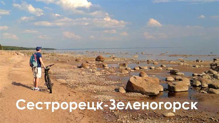 Что учесть при выезде в разное время суток и погодных условиях