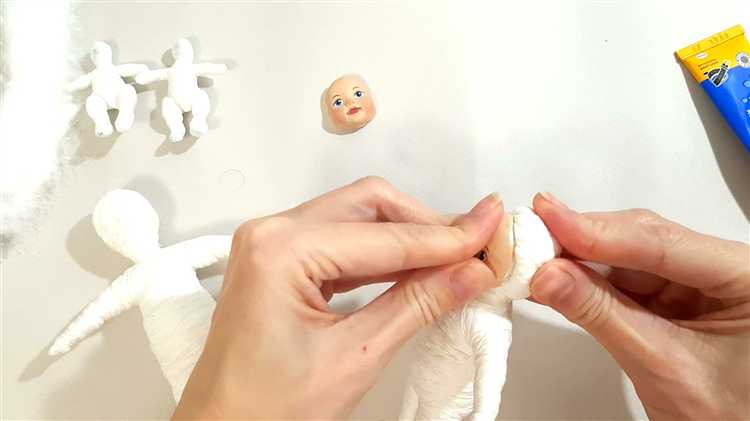 Как создается звук при нажатии на игрушку