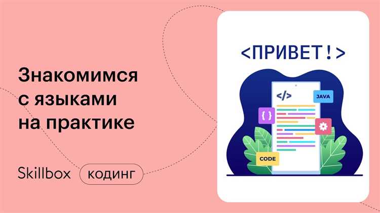 Чем отличаются аппаратные и программные генераторы случайных чисел