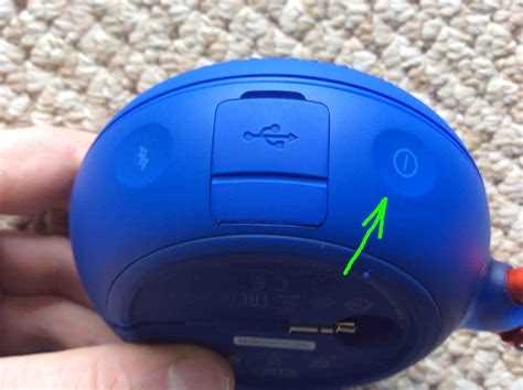 Как разобрать jbl clip 2