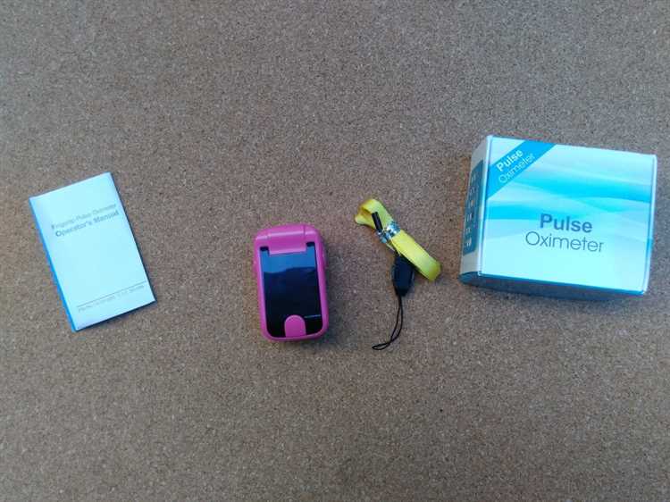 Как разобрать оксиметр pulse oximeter