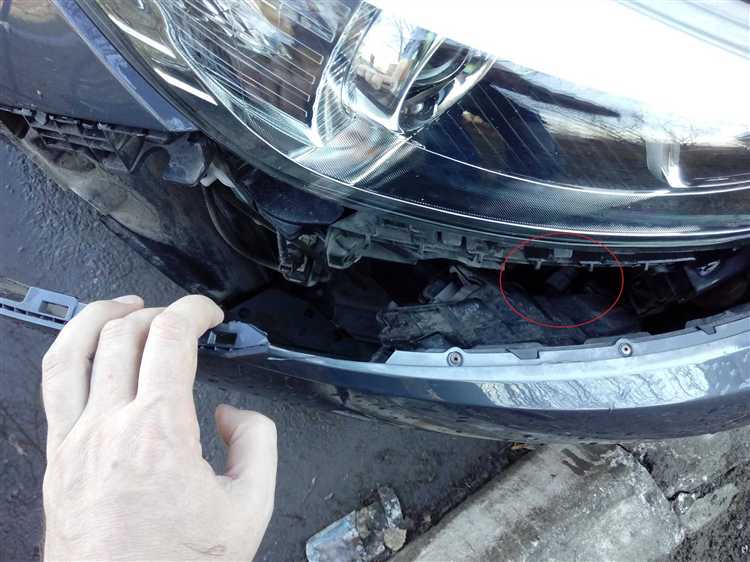 Как демонтировать стеклоподъемник с задней двери Kia Ceed