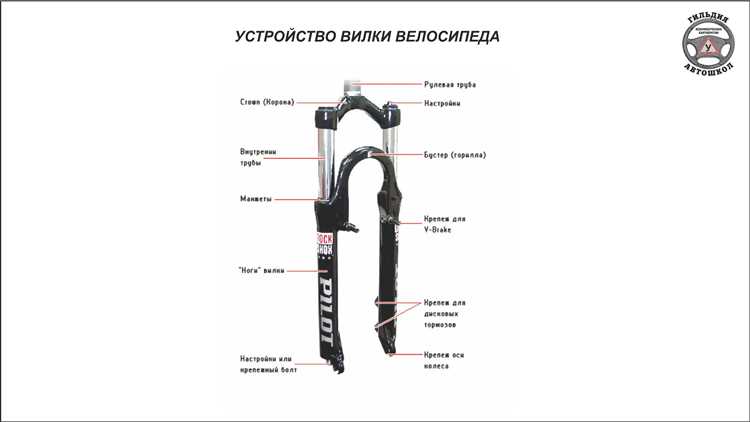 Выбор подходящей жесткости в зависимости от веса райдера