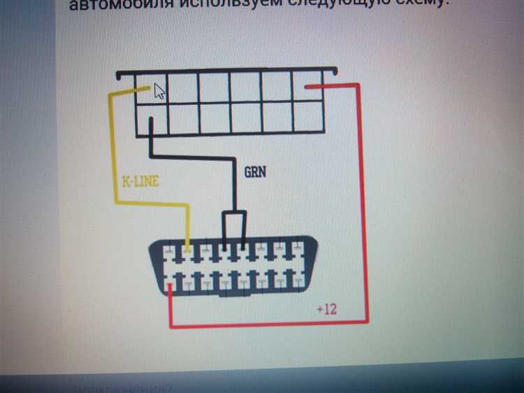 Поддерживает ли ваш ELM327 протокол ABS