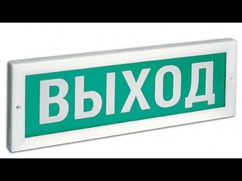 Тестирование и устранение возможных ошибок в работе устройства
