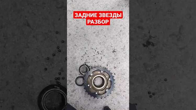 Выбор материалов для изготовления трещетки