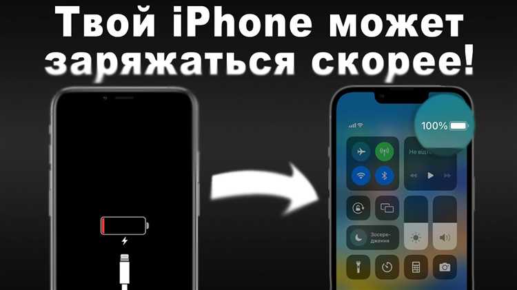 Как проверить напряжение и ток с помощью мультиметра