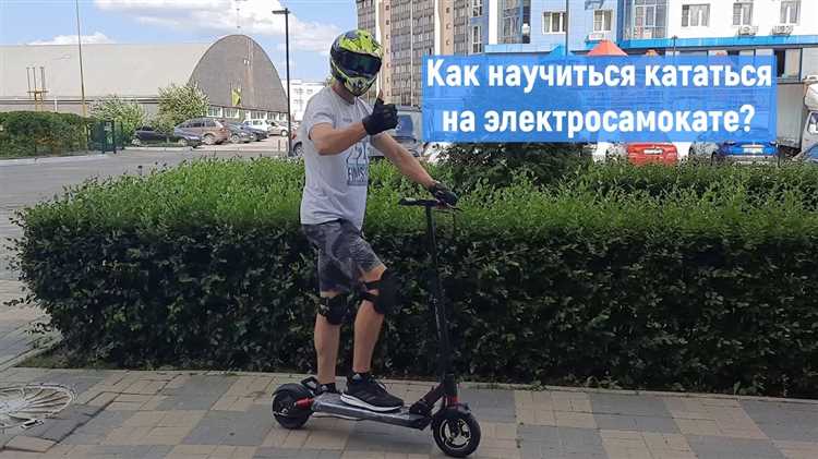Как проверить совместимость приложения с вашим устройством