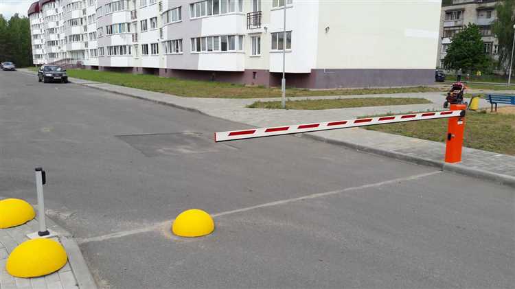 Проверка корректности записанных данных на другом устройстве