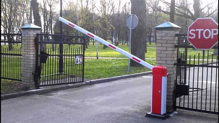 Подготовка брелока и устройства для сканирования