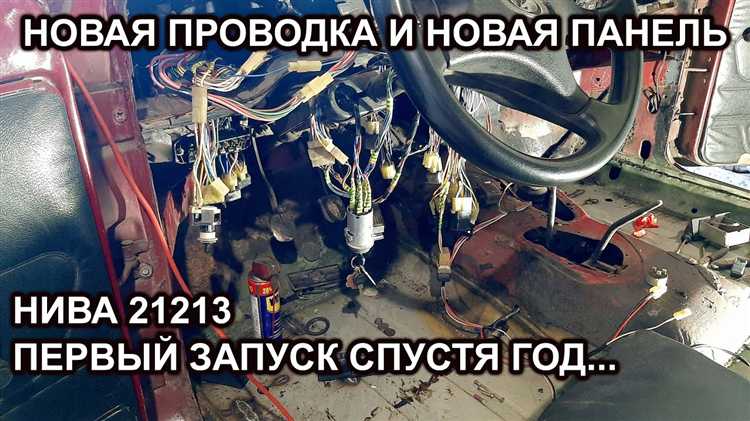 Отделение поддона от блока двигателя без повреждений