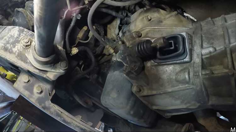 Как снять раздатку на ховер н3
