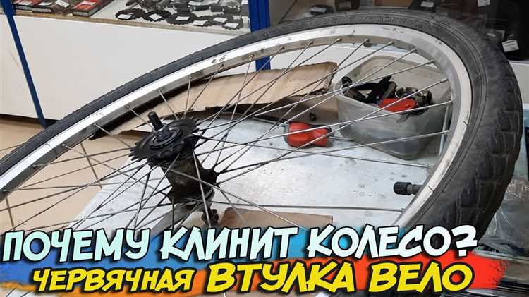 Как определить тип крепления подножки на Stels