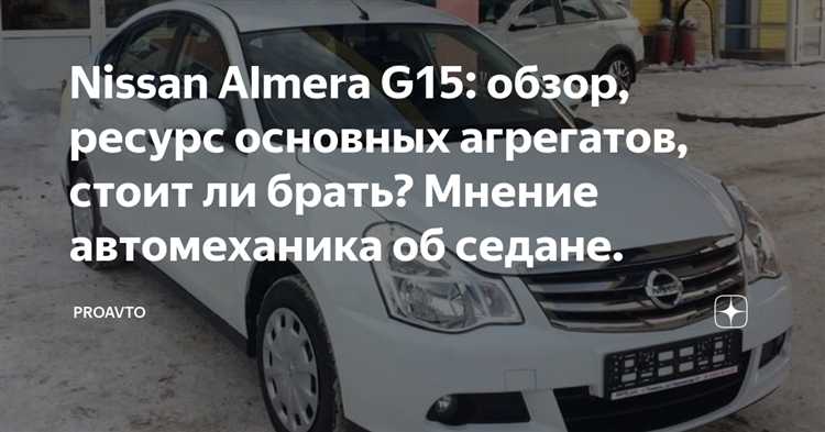Замена штатных шлангов на армированные с высоким рабочим давлением