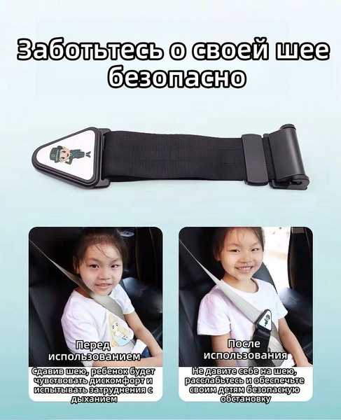 Обслуживание и контроль состояния ограничителя после установки