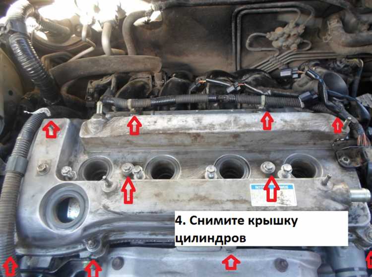Как установить пальцы в поршень