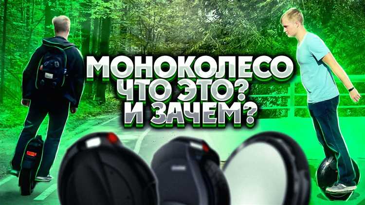 Влияние следов вскрытия на гарантию и сервис