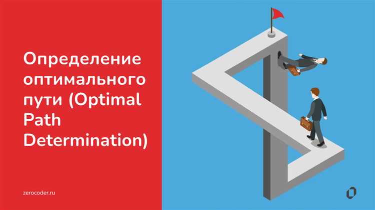 Преимущества и ограничения методов аппаратного тестирования